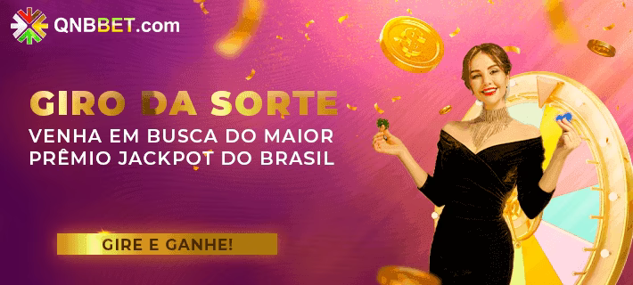 Promoções Sazonais 5fff